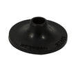 Sanding Disk Attachment