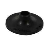 Sanding Disk Attachment