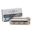 Cre8tion Stainless Steel Sterilizing Box