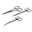 Silk Scissors