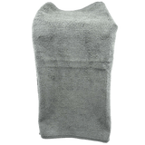 Soft Microfiber Towels