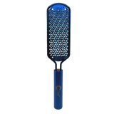 Sunny 7.0 Ultra Foot File