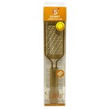 Sunny 7.0 Ultra Foot File