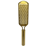 Sunny 7.0 Ultra Foot File