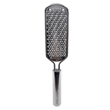 Sunny 7.0 Ultra Foot File