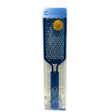 Sunny 7.0 Ultra Foot File