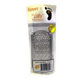 Sunny 7.0 Ultra - Replacement Blade