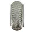 Sunny 7.0 Ultra - Replacement Blade