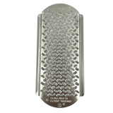 Sunny 7.0 Ultra - Replacement Blade