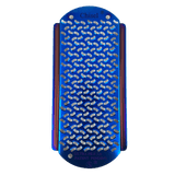 Sunny 7.0 Ultra - Replacement Blade