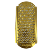 Sunny 7.0 Ultra - Replacement Blade