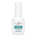 Cre8tion Super Dip Base 0.5oz