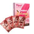 Tippi Pedicure Kit