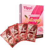 Tippi Pedicure Kit