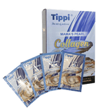 Tippi Pedicure Kit