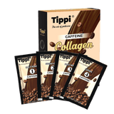 Tippi Pedicure Kit