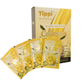 Tippi Pedicure Kit