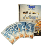 Tippi Pedicure Kit