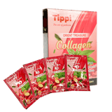 Tippi Pedicure Kit
