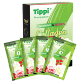 Tippi Pedicure Kit