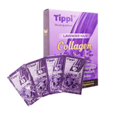 Tippi Pedicure Kit