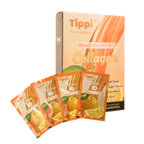 Tippi Pedicure Kit
