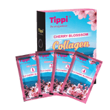 Tippi Pedicure Kit