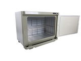 Fiori TW120 Towel Warmer