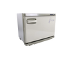 Fiori TW120 Towel Warmer