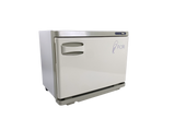Fiori TW120 Towel Warmer