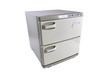 Fiori TW220 Towel Warmer