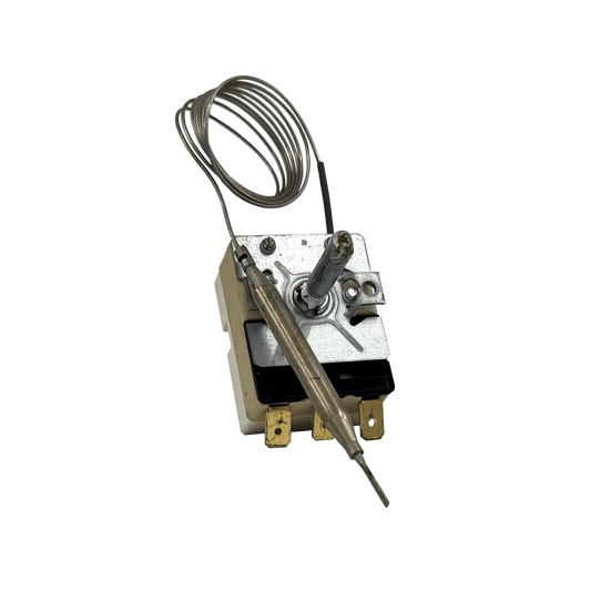TW240/360 Element Control Thermostat