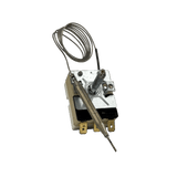 TW240/360 Element Control Thermostat
