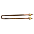 TW240/360 Heating Element