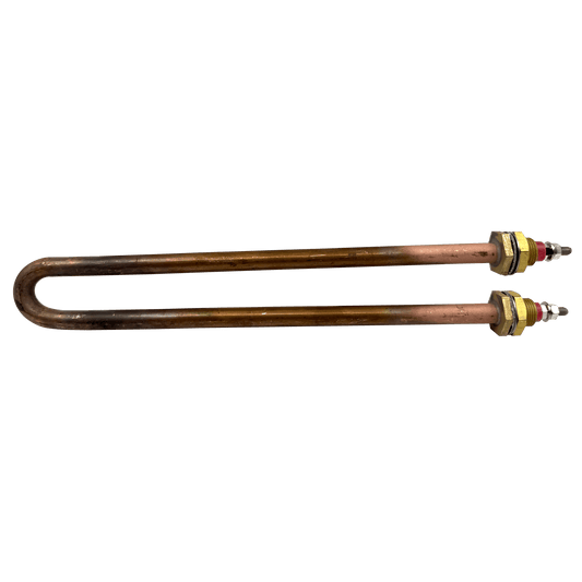 TW240/360 Heating Element