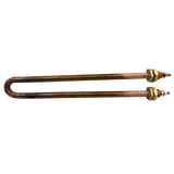 TW240/360 Heating Element
