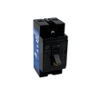 TW240/360 Power Switch