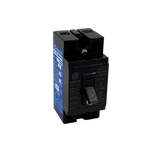 TW240/360 Power Switch