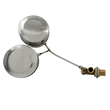 TW240/360 Replacement Auto-Fill Float