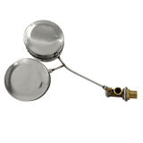 TW240/360 Replacement Auto-Fill Float