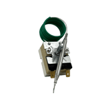 TW240/360 Temperature Control Thermostat