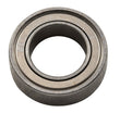UP Handpiece Bearings