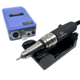 Upower G3