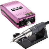 Upower G3