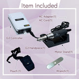 Upower G3