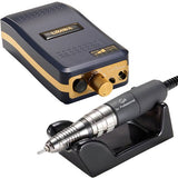 Upower G3