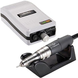 Upower G3