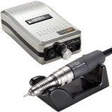 Upower G3