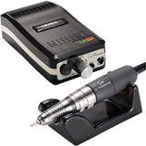 Upower G3