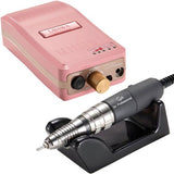 Upower G3